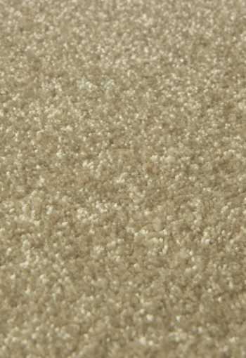 [metraz-swindon-34-2.jpg]