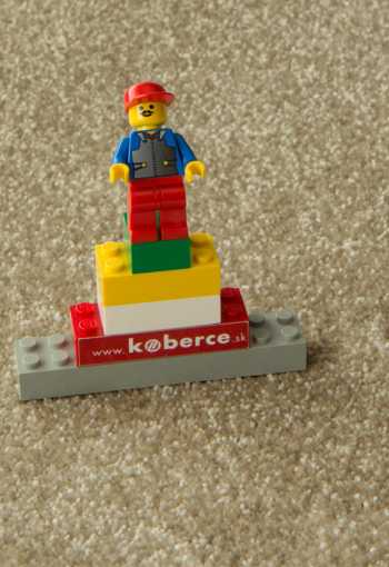 [metraz-swindon-34-3.jpg]