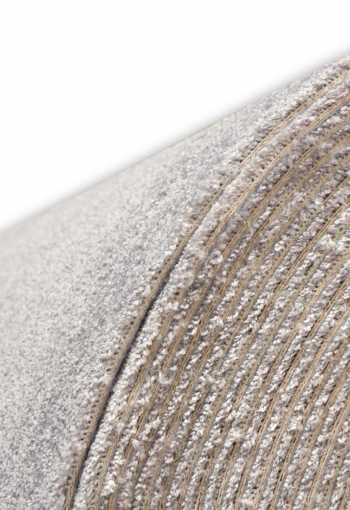 [koberec_vancouver_95_sedy_1.jpg]