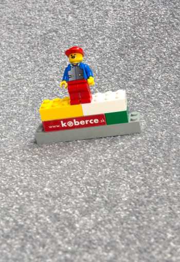 [koberec_vancouver_95_sedy_6.jpg]