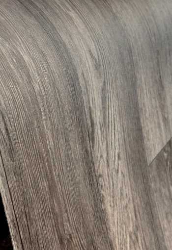 [pvc-novo-aged-oak-967-6.jpg]
