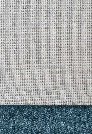 [lyon-solid-blue-82-7.jpg]