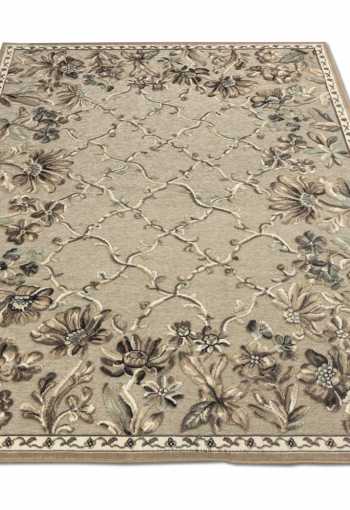 [koberec_nepal_38262_6525_90_1.jpg]