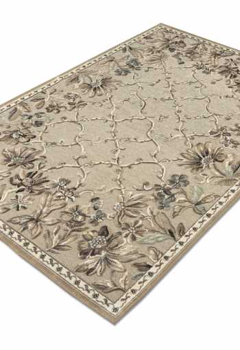 [koberec_nepal_38262_6525_90_2.jpg]