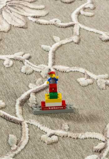 [koberec_nepal_38262_6525_90_4.jpg]