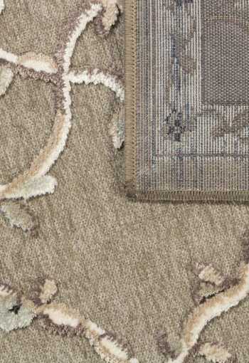 [koberec_nepal_38262_6525_90_6.jpg]