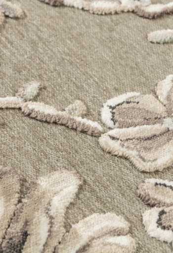 [koberec_nepal_38262_6525_90_7.jpg]