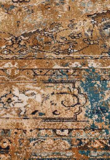 [kusovy-koberec-superior-nuri-koniak-2-1.jpg]