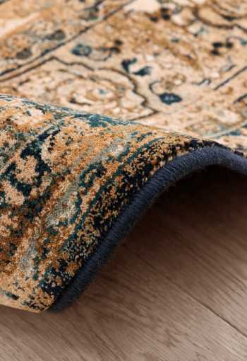 [kusovy-koberec-superior-nuri-koniak-2-4.jpg]