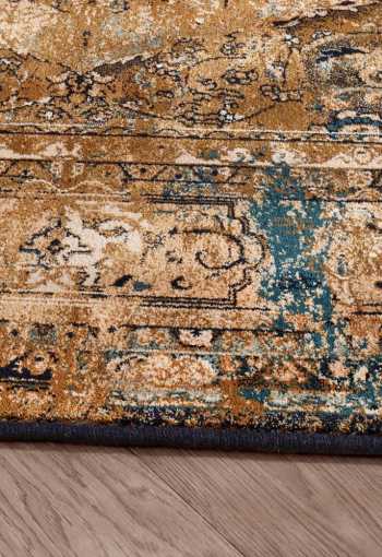 [kusovy-koberec-superior-nuri-koniak-2-5.jpg]