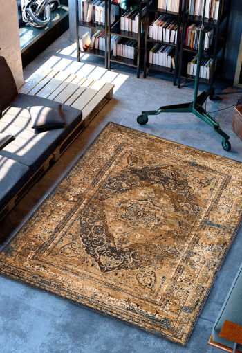 [kusovy-koberec-superior-nuri-koniak-2-6.jpg]