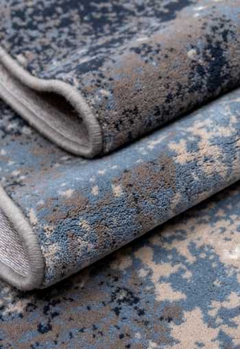 [koberec-moon-mia-silver-2.jpg]