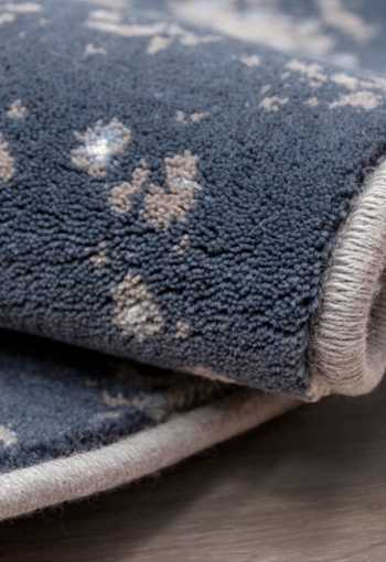 [koberec-moon-mia-silver-5.jpg]