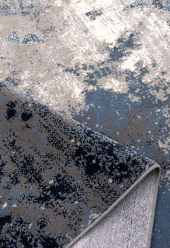 [koberec-moon-mia-silver-8.jpg]