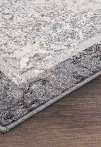 [kusovy-koberec-moon-kain-silver-2.jpg]