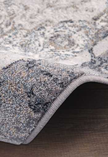 [kusovy-koberec-moon-kain-silver-3.jpg]