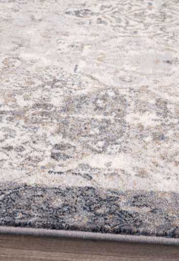 [kusovy-koberec-moon-kain-silver-4.jpg]