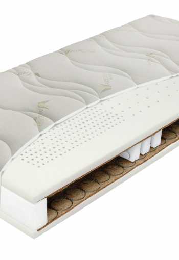 [matrac-admiral-bio-hydrolatex-1.jpg]