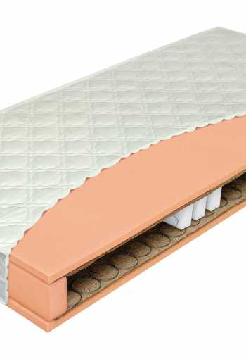 [matrac-klasik-bio-deluxe-1a.jpg]