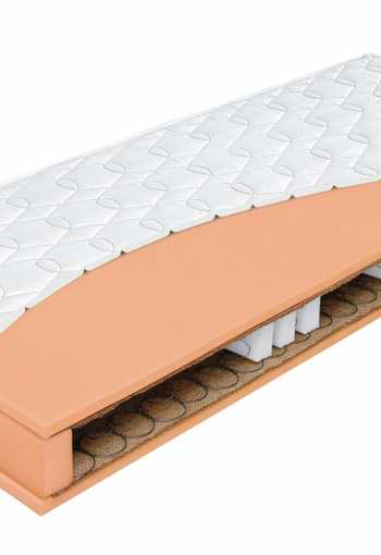 [matrac-klasik-bio-deluxe-1.jpg]