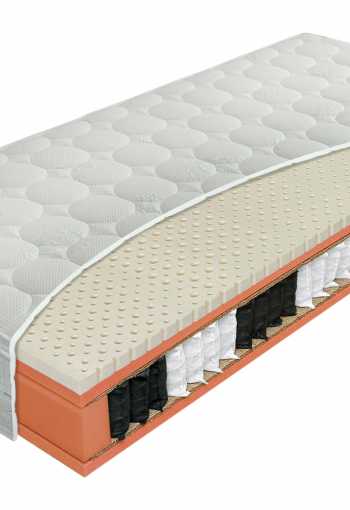 [matrac-vario-latex-1.jpg]