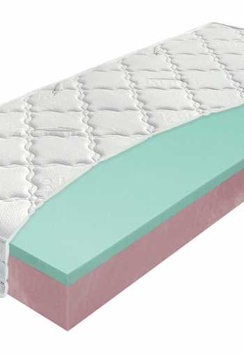 [matrac-viscogreen-lux-t3-1.jpg]