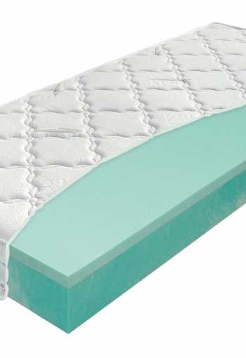 [matrac-viscogreen-lux-t4-1.jpg]