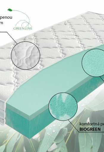 [matrac-viscogreen-lux-t4-2.jpg]