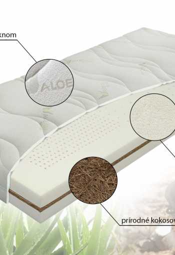 [matrac-sultan-hydrolatex-plus-2.jpg]