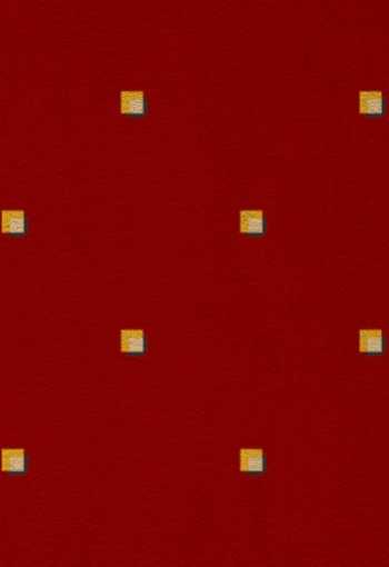 [koberec_pm_strauss_10.jpg]