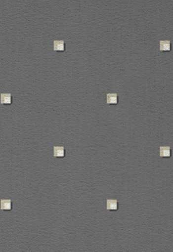 [koberec_pm_strauss_195.jpg]