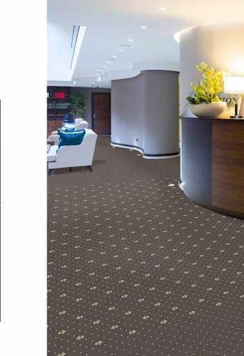 [kombinacia_koberec_bach_strauss.jpg]