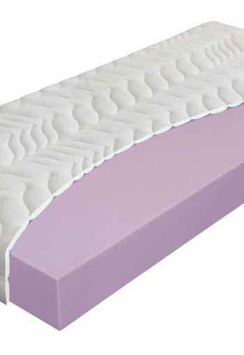 [matrac-serial-1.jpg]