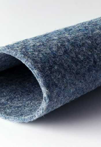 [539-denim-6-.jpg]