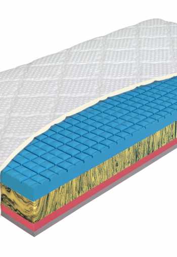 [matrac-neroli-1.jpg]