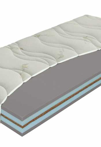 [matrac-prezident-extra-lux-1.jpg]