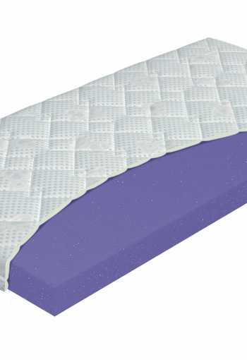 [detsky-matrac-baby-comfort-1.jpg]