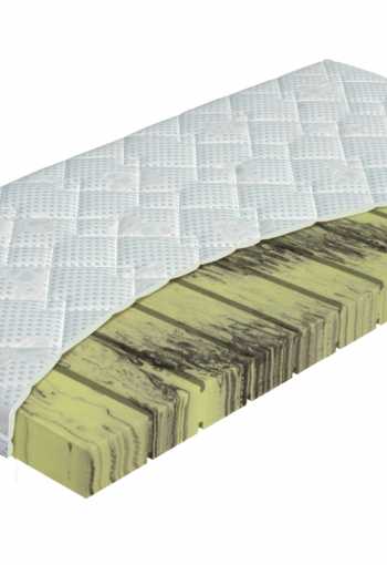 [detsky-matrac-baby-dreram-1.jpg]