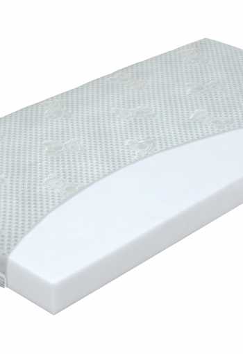 [detsky-matrac-driemko-eco-1.jpg]