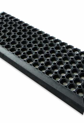 [gumova_rohoz_na_schody_1.jpg]