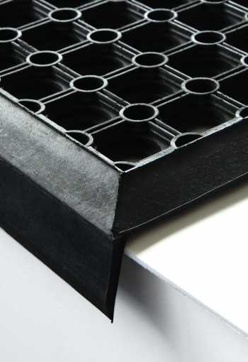 [gumova_rohoz_na_schody_2.jpg]