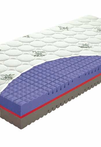 [matrac-lavender-duo-1.jpg]