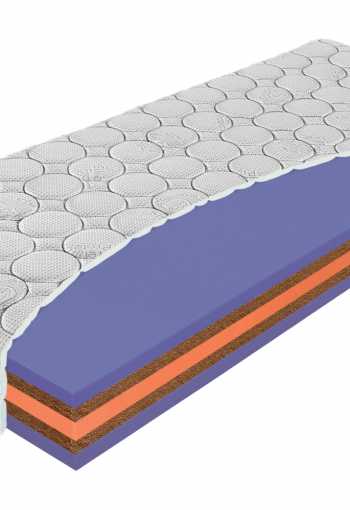 [matrac-lavender-maxi-1.jpg]