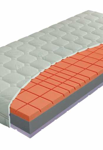 [matrac-lavender-swiss-spinal-t3-2.jpg]