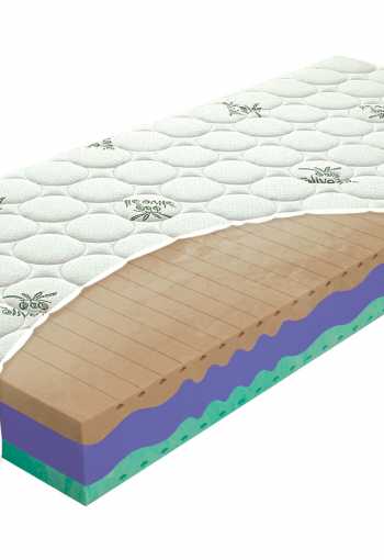 [matrac-biogreen-duo-1.jpg]