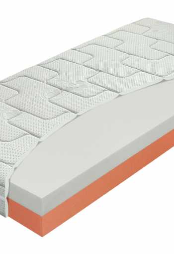 [matrac-trend-komfort-duo-1.jpg]