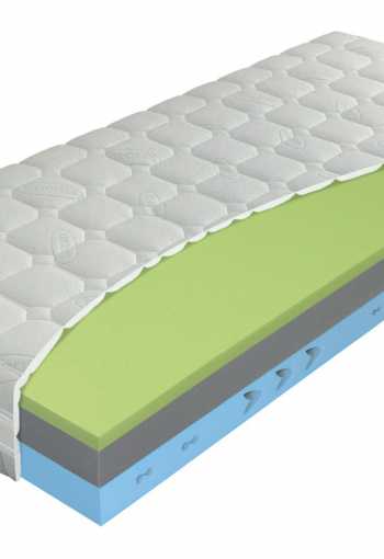 [matrac-dynamic-flex-1.jpg]