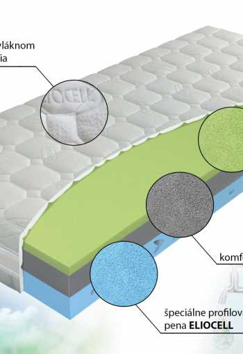 [matrac-dynamic-flex-2.jpg]