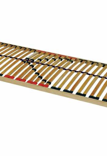 [rost_double_maxi_t8_2.jpg]