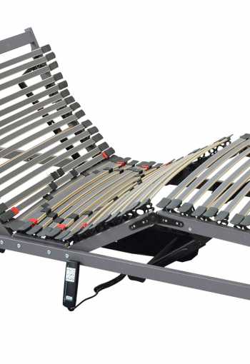 [rost-mobil-triple-t12-2.jpg]